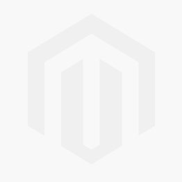 Wicresoft UK